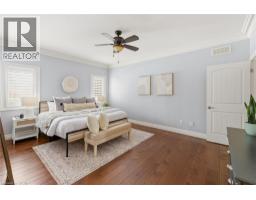 46 WOODSIDE Drive - 25