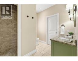 46 WOODSIDE Drive - 26