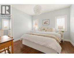 46 WOODSIDE Drive - 28