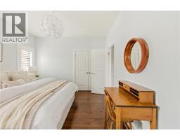 46 WOODSIDE Drive - 29