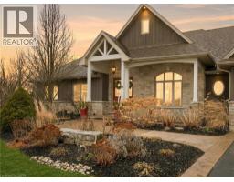 46 WOODSIDE Drive - 3