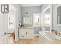 46 WOODSIDE Drive - 30