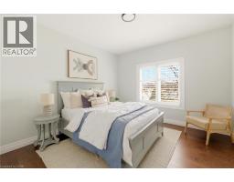 46 WOODSIDE Drive - 31