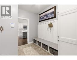 46 WOODSIDE Drive - 33