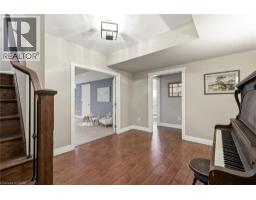 46 WOODSIDE Drive - 35