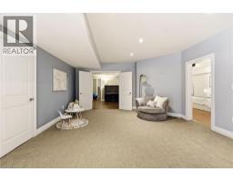 46 WOODSIDE Drive - 37