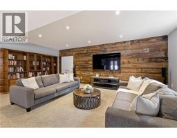 46 WOODSIDE Drive - 38