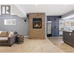 46 WOODSIDE Drive - 39