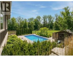 46 WOODSIDE Drive - 4