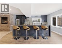 46 WOODSIDE Drive - 40