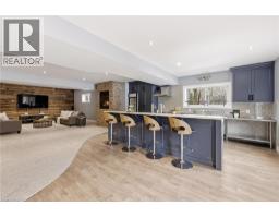 46 WOODSIDE Drive - 41