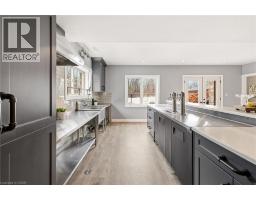 46 WOODSIDE Drive - 42