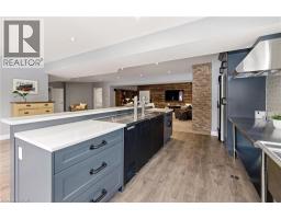 46 WOODSIDE Drive - 43