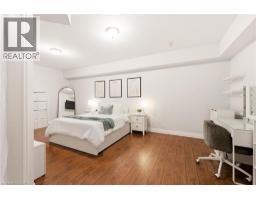 46 WOODSIDE Drive - 45