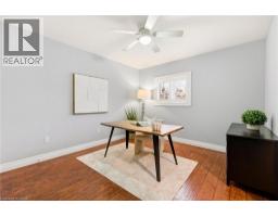 46 WOODSIDE Drive - 46