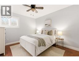 46 WOODSIDE Drive - 48