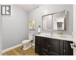 46 WOODSIDE Drive - 49