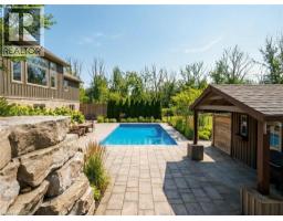 46 WOODSIDE Drive - 5