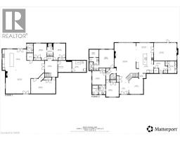 46 WOODSIDE Drive - 50