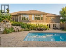 46 WOODSIDE Drive - 6