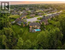 46 WOODSIDE Drive - 7