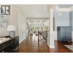 46 WOODSIDE Drive - 8