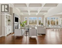 46 WOODSIDE Drive - 9