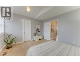 661 JACOB Lane UnitNo. B - 21