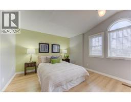 661 JACOB Lane UnitNo. B - 22