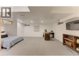 661 JACOB Lane UnitNo. B - 28