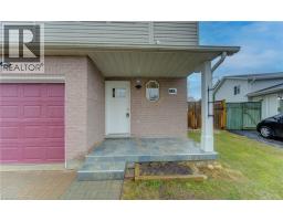 661 JACOB Lane UnitNo. B - 3