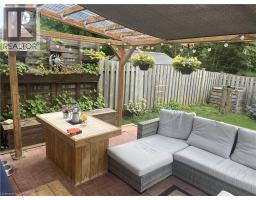 661 JACOB Lane UnitNo. B - 32