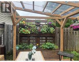 661 JACOB Lane UnitNo. B - 33