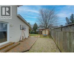 661 JACOB Lane UnitNo. B - 38