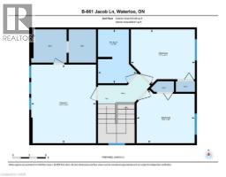 661 JACOB Lane UnitNo. B - 40