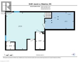 661 JACOB Lane UnitNo. B - 41