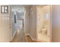 661 JACOB Lane UnitNo. B - 7