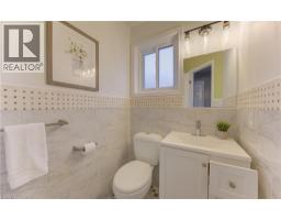 661 JACOB Lane UnitNo. B - 8