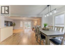 661 JACOB Lane UnitNo. B - 9