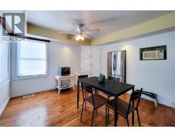 54 EIGHTH Avenue - 16