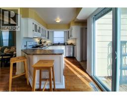 54 EIGHTH Avenue - 18