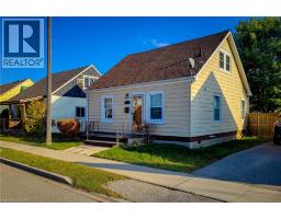 54 EIGHTH Avenue - 2