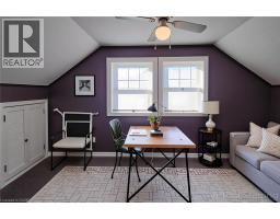 54 EIGHTH Avenue - 27