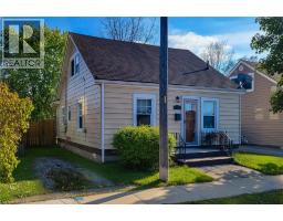 54 EIGHTH Avenue - 3