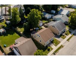 54 EIGHTH Avenue - 4