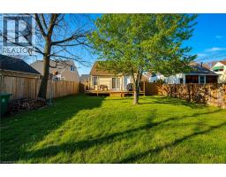 54 EIGHTH Avenue - 5