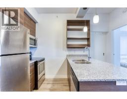 318 SPRUCE Street UnitNo. 1103 - 10