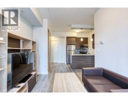 318 SPRUCE Street UnitNo. 1103 - 11