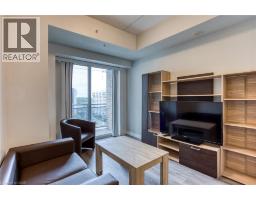 318 SPRUCE Street UnitNo. 1103 - 12