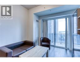 318 SPRUCE Street UnitNo. 1103 - 13